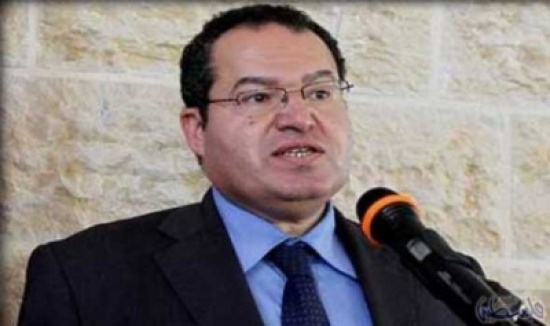 الخالدي: حراك واسع للقيادة الفلسطينية على المستوى الدولي