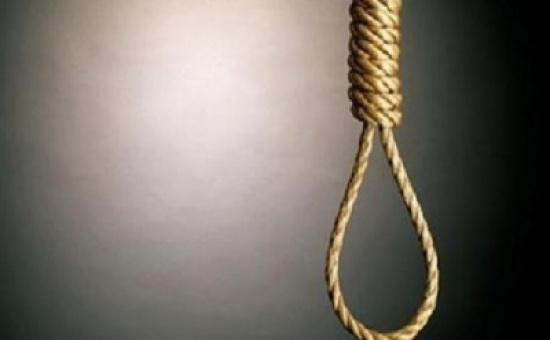 إنتحار وافد سوري في وسط البلد بعمان