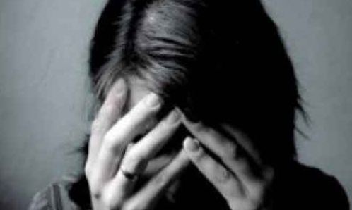 «فاطمة» طفلة قتلها ابن عمها وصديقه شقا بطنها بعد تناوب هتك عرضها!! اليكم التفاصيل