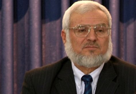 قوات الاحتلال تعتقل دويك وقيادات ''حمساوية'' (أسماء) قوات الاحتلال تعتقل دويك وقيادات ''حمساوية'' (أسماء)