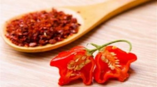 هذه الأطعمة تجنب الإفراط في تناولها