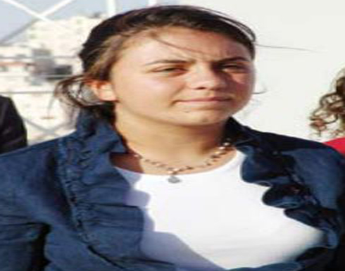 الاميرة آية الفيصل ترعى حفل افطار خيري للأيتام الاميرة آية الفيصل ترعى حفل افطار خيري للأيتام