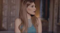 يارا تطرح كليب "صح إبتدينا".. بالفيديو يارا تطرح كليب "صح إبتدينا".. بالفيديو