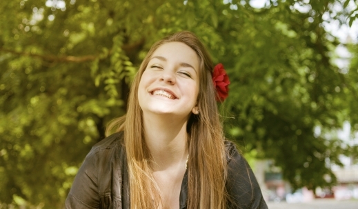 الأشخاص الوسيمون وذوي الأخلاق الحميدة يتمتعون بصحة أفضل