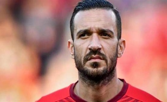 علي معلول ضحية برنامج رامز مجنون رسمي علي معلول ضحية برنامج رامز مجنون رسمي