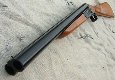 مسؤول يعترف بأنه قتل سيدة قروية خلال رحلة صيد