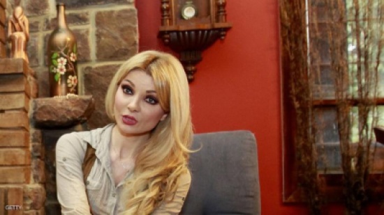 مشهد ممنوع من فيديو كليب ميريام كلينك يتصدّر يوتيوب! مشهد ممنوع من فيديو كليب ميريام كلينك يتصدّر يوتيوب!