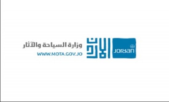 دعوة للترشح لجوائز الإعلام السياحي العربي لعام 2019 دعوة للترشح لجوائز الإعلام السياحي العربي لعام 2019