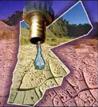 لجنة الزراعة والمياه تستمر بدراسة قانون الزراعة المؤقت