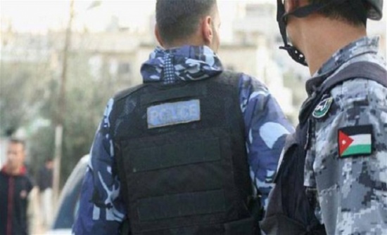 الأمن يكشف هوية مرتكبي جريمة مقتل الثمانيي الهنداوي الأمن يكشف هوية مرتكبي جريمة مقتل الثمانيي الهنداوي