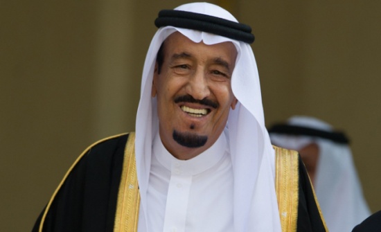أوامر ملكية سعودية.. إعادة تشكيل مجلس الوزراء
