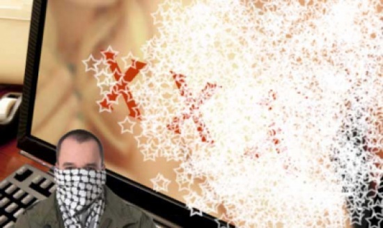 أمريكا تكشف عن الإرهابيين عبر الافلام الاباحية أمريكا تكشف عن الإرهابيين عبر الافلام الاباحية