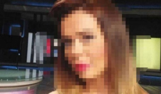 بالصورة - فنانة شهيرة تفاجئ الجمهور بخطوة جريئة!! بالصورة - فنانة شهيرة تفاجئ الجمهور بخطوة جريئة!!