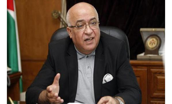 المعايطة: وجود المرأة الاردنية بمواقع قيادية يعود لكفاءتها