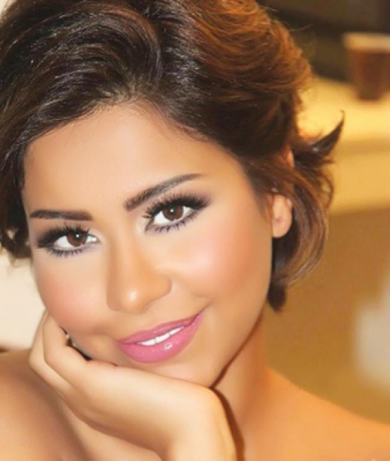 شيرين عبد الوهاب تقرر مقاطعة الإعلام والسبب..