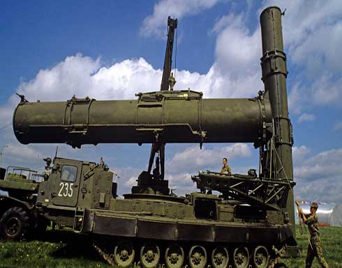 إيران ترسل منظومات دفاعية متطورة إلى الحدود مع كردستان العراق للرد على أي "تجاوز" محتمل