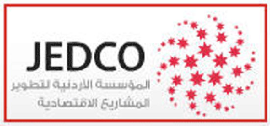 ورشة تناقش آلية حصول المنتجات الاردنية على مواصفة الاكوتكس ستاندرد