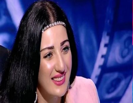 بالفيديو .. صافيناز تلعب كرة السلة مع بوسي و مي سليم