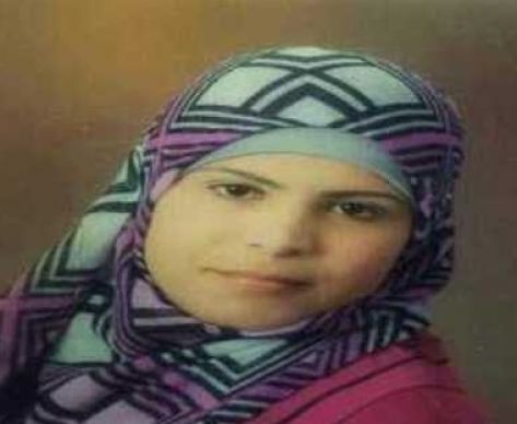 عائلة نور العوضات "شهيدة الفجر ".. القضية لم تنته عشائريا بإعدام الجاني عائلة نور العوضات "شهيدة الفجر ".. القضية لم تنته عشائريا بإعدام الجاني