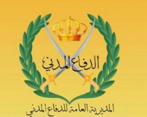 وفاتان و85 حادثا خلال 24 ساعة الماضية