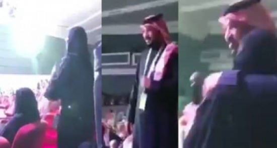 بالفيديو: فتاة لم تتمالك دموعها وهي تشكر والدها أمام الحضور بالفيديو: فتاة لم تتمالك دموعها وهي تشكر والدها أمام الحضور