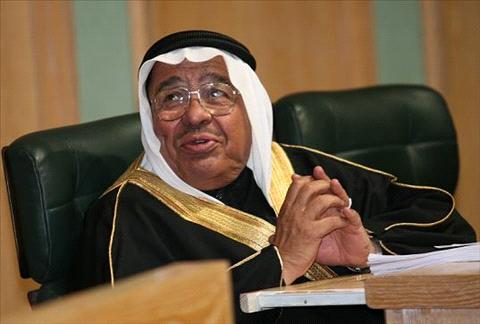 الروابدة يستقبل سفيري مصر وبريطانيا