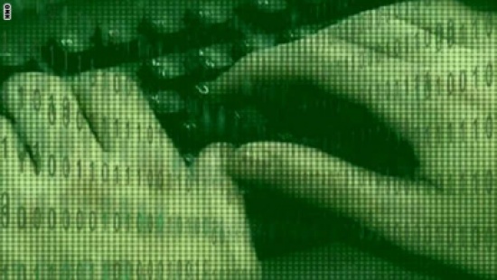أميركا: قراصنة يخترقون بيانات حكومية أميركا: قراصنة يخترقون بيانات حكومية