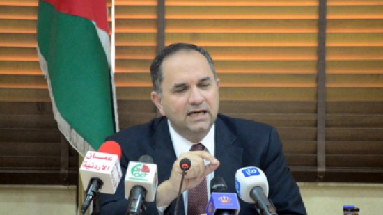 انطلاق اجتماع وزراء العدل العرب برئاسة الاردن في القاهرة انطلاق اجتماع وزراء العدل العرب برئاسة الاردن في القاهرة