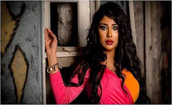 فيديو..سارة الكندري تفاجيء زوجها بسيارة باهظة في عيد ميلاده فيديو..سارة الكندري تفاجيء زوجها بسيارة باهظة في عيد ميلاده