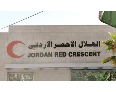 يوم عمل تطوعي في بلدة الساخنة بعجلون يوم عمل تطوعي في بلدة الساخنة بعجلون