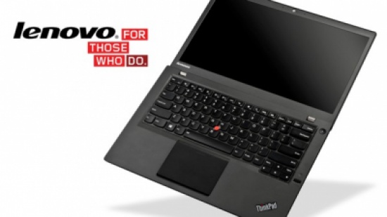 لينوفو تزيح الستار عن الحاسب المحمول ThinkPad T431 لينوفو تزيح الستار عن الحاسب المحمول ThinkPad T431