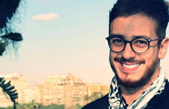 في آخر تطورات قضية سعد لمجرد... الكشف عن هوية الفتاة التي اعتدى عليها والمفاجأة حول سنّها في آخر تطورات قضية سعد لمجرد... الكشف عن هوية الفتاة التي اعتدى عليها والمفاجأة حول سنّها