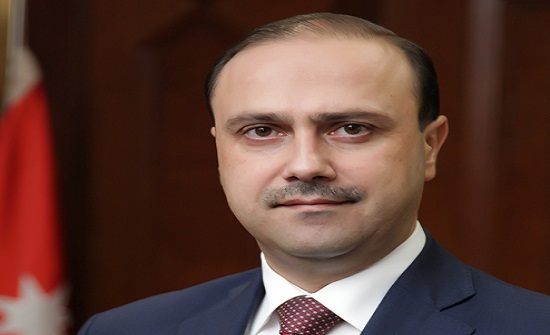 مؤتمر صحفي لوزير الدولة لشؤون الإعلام في السادسة والنصف مساءً مؤتمر صحفي لوزير الدولة لشؤون الإعلام في السادسة والنصف مساءً