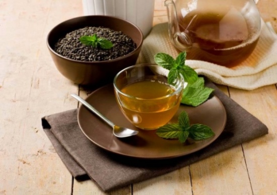 4 طرق بسيطة وسريعة لحرق الدهون 4 طرق بسيطة وسريعة لحرق الدهون