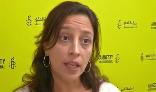 مطالب بتحقيق أممي في سجن صيدنايا