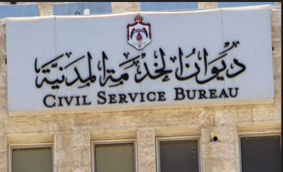 ورشة عمل عن دليل التدريب المبني على الكفايات