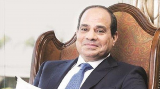 السيسي يطالب بتطوير الجامعة العربية وانشاء القوة العربية السيسي يطالب بتطوير الجامعة العربية وانشاء القوة العربية