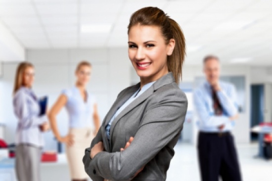 أسس لأناقة ملابس العمل أسس لأناقة ملابس العمل