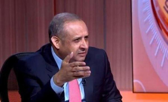العجارمة : مخالفات دستورية في قانون الكسب غير المشروع العجارمة : مخالفات دستورية في قانون الكسب غير المشروع
