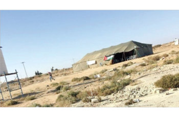 منطقة الجيزة .. دون رعاية صحية و شح في المياه منطقة الجيزة .. دون رعاية صحية و شح في المياه