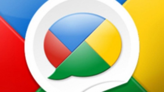 “جوجل” تعتزم نقل ملفات خدمة Google Buzz إلى “جوجل درايف” “جوجل” تعتزم نقل ملفات خدمة Google Buzz إلى “جوجل درايف”