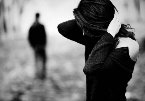 5 أنواع للانفصال في الحب قد تكوني ضحيتها