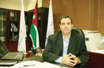 الفاخوري: اطلاق "برنامج عمل أديس أبابا للمؤتمر الدولي الثالث للتمويل من أجل التنمية" الفاخوري: اطلاق "برنامج عمل أديس أبابا للمؤتمر الدولي الثالث للتمويل من أجل التنمية"