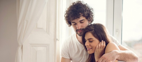 ما الذي يكشفه برجك عن حياتك العاطفية؟ ما الذي يكشفه برجك عن حياتك العاطفية؟