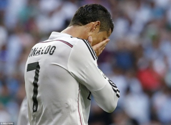 صور وفيديو..مدريد يسهل على برشلونة الفوز باللقب صور وفيديو..مدريد يسهل على برشلونة الفوز باللقب