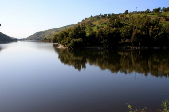 السبت : ارتفاع قليل على درجات الحرارة