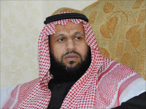 جهاديو الأردن ينفون قرار دخول لبنان عسكرياً جهاديو الأردن ينفون قرار دخول لبنان عسكرياً