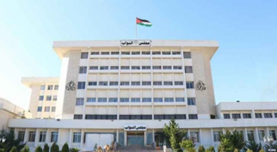 وفد نيابي يزور دمشق الاثنين المقبل وفد نيابي يزور دمشق الاثنين المقبل