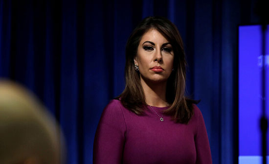 الخارجية الأمريكية: أي وفد أمريكي يزور العراق لن يناقش سحب القوات