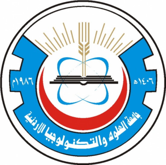 توقع اتفاقية تعاون بين"العلوم التكنولوجيا "وشركة لويدز كوالتي اشورنس توقع اتفاقية تعاون بين"العلوم التكنولوجيا "وشركة لويدز كوالتي اشورنس